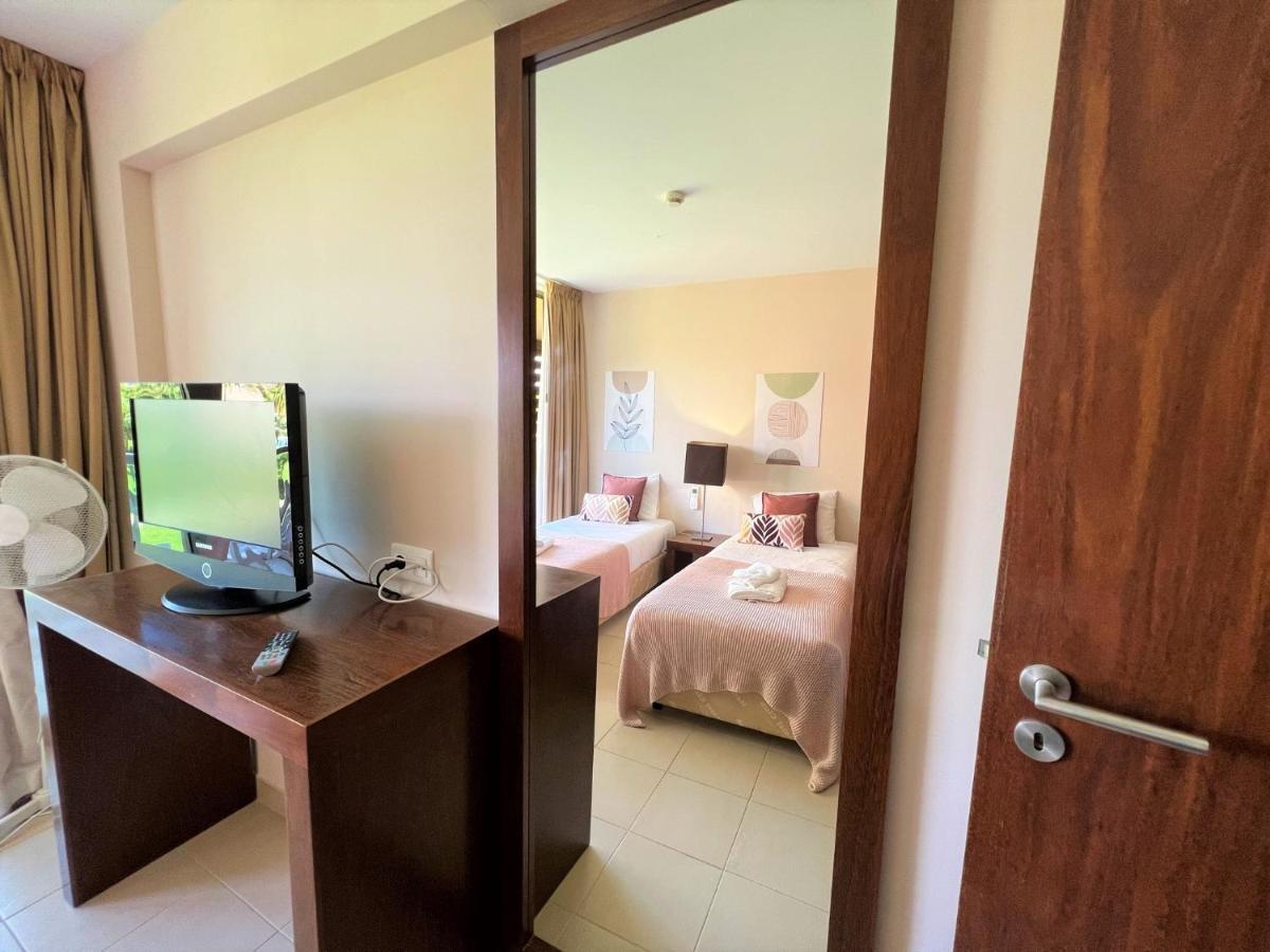 Albufeira Salgados Premium 1 With Pool By Homing Apartment Guia  Ngoại thất bức ảnh