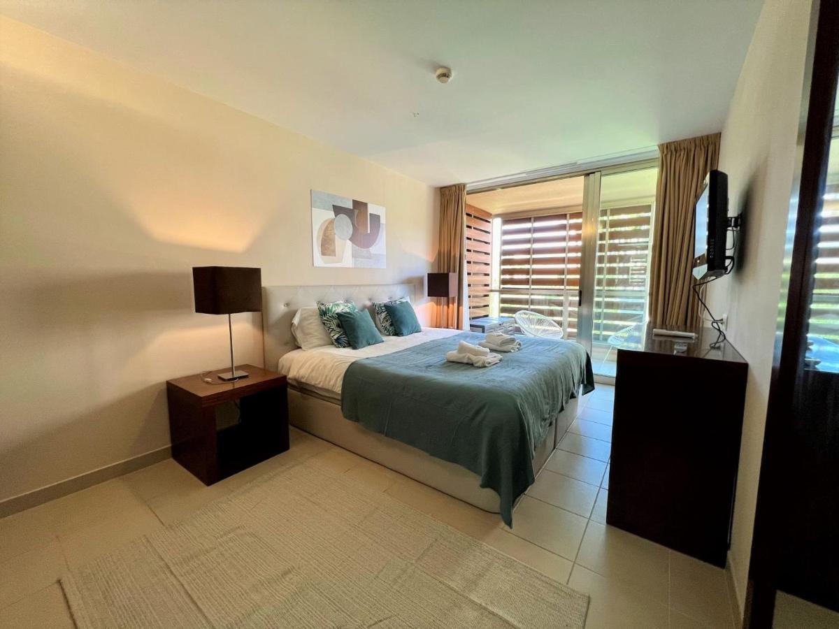 Albufeira Salgados Premium 1 With Pool By Homing Apartment Guia  Ngoại thất bức ảnh