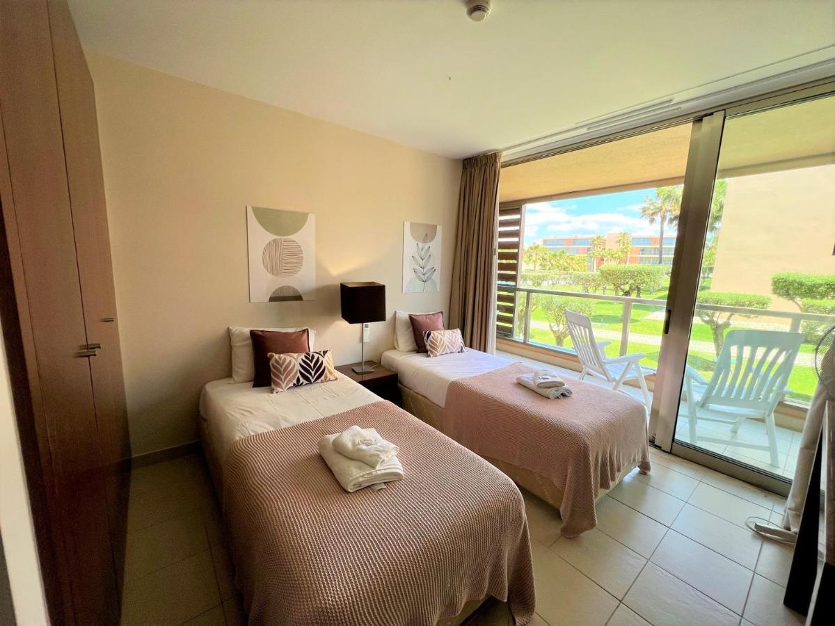Albufeira Salgados Premium 1 With Pool By Homing Apartment Guia  Ngoại thất bức ảnh
