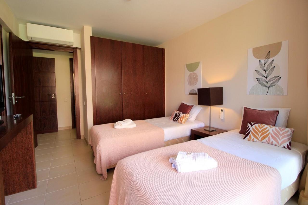 Albufeira Salgados Premium 1 With Pool By Homing Apartment Guia  Ngoại thất bức ảnh