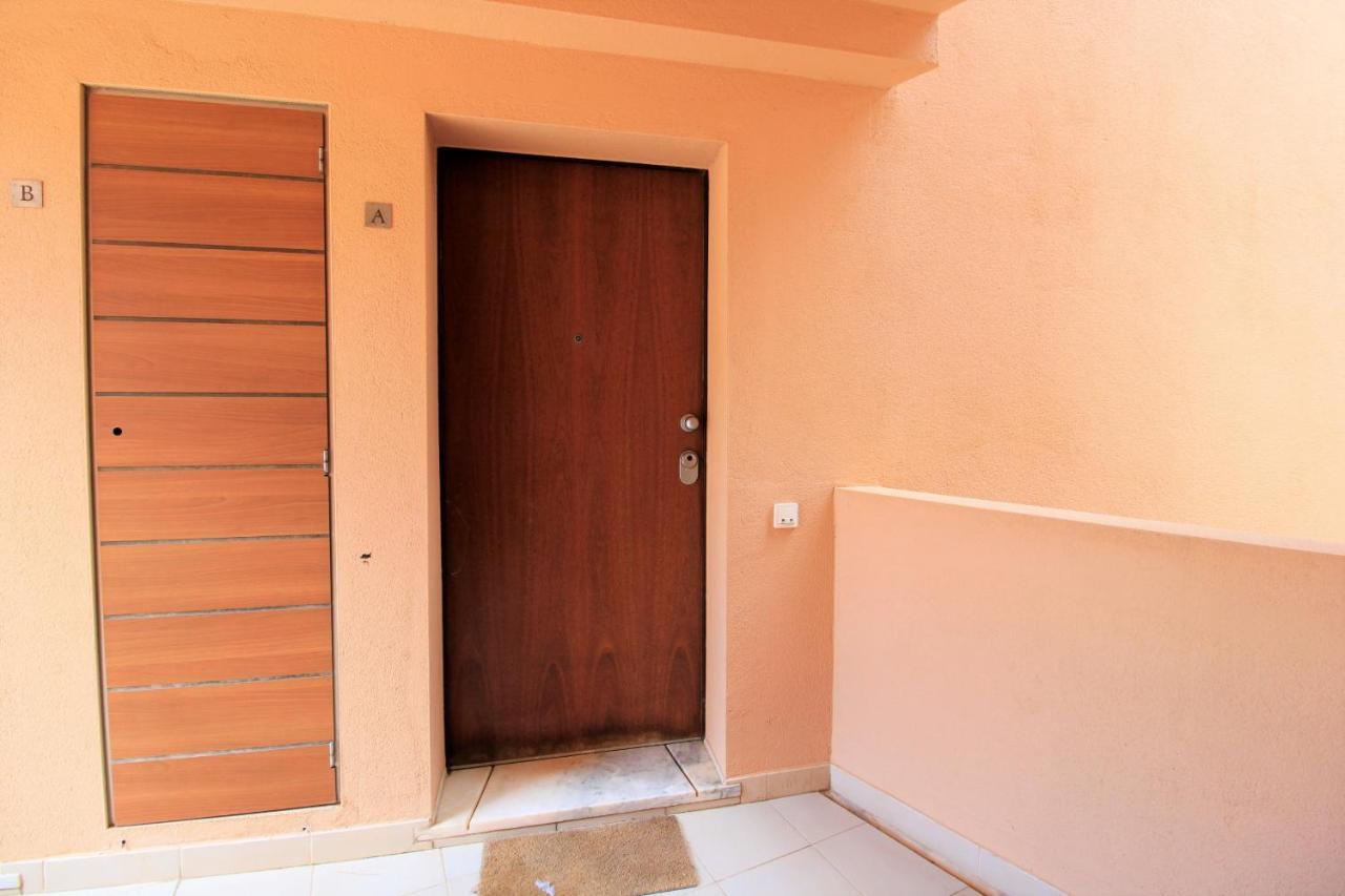 Albufeira Salgados Premium 1 With Pool By Homing Apartment Guia  Ngoại thất bức ảnh