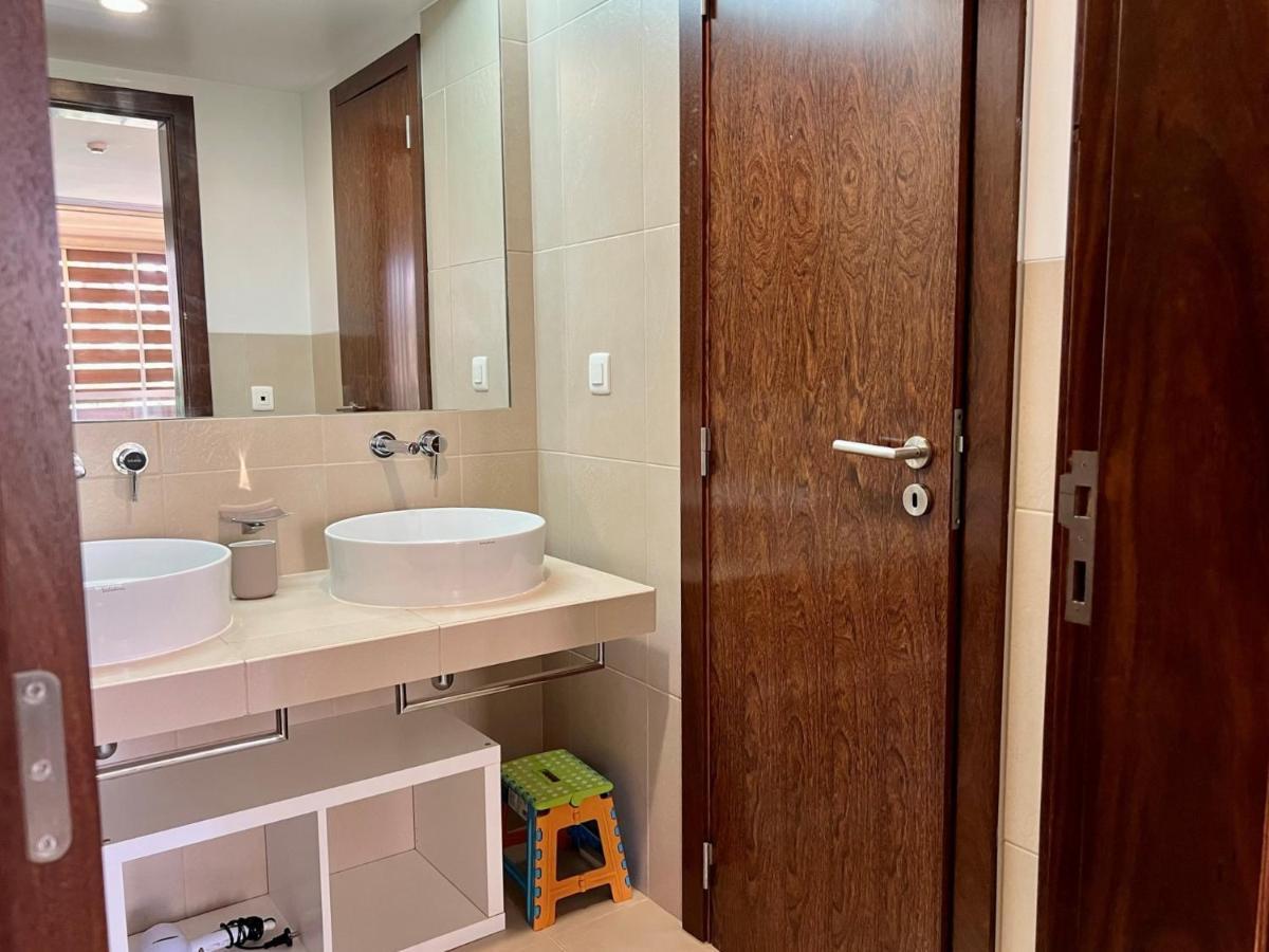 Albufeira Salgados Premium 1 With Pool By Homing Apartment Guia  Ngoại thất bức ảnh
